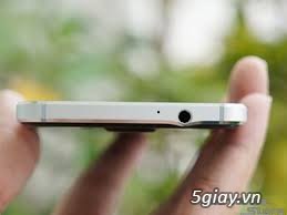 Samsung Galaxy A7 trắng tinh, new 100% Fullbox hàng TGDĐ, Kèm quà tặng. giá Hot - 3