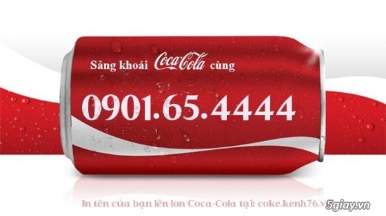 3 sim độc: 096.13579.44 - 096.13579.46 - 096.13579.49 giá 450k - 1