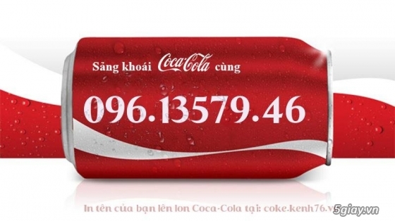 3 sim độc: 096.13579.44 - 096.13579.46 - 096.13579.49 giá 450k - 9