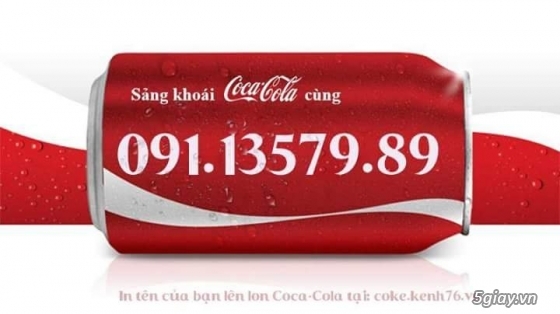 3 sim độc: 096.13579.44 - 096.13579.46 - 096.13579.49 giá 450k - 5