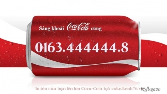 3 sim độc: 096.13579.44 - 096.13579.46 - 096.13579.49 giá 450k - 6