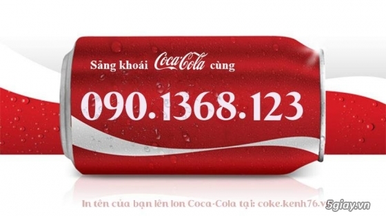 3 sim độc: 096.13579.44 - 096.13579.46 - 096.13579.49 giá 450k - 3