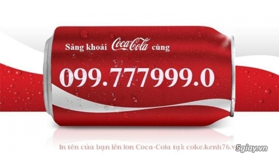 3 sim độc: 096.13579.44 - 096.13579.46 - 096.13579.49 giá 450k - 2