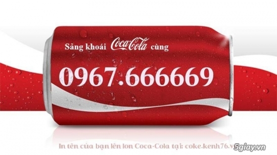 3 sim độc: 096.13579.44 - 096.13579.46 - 096.13579.49 giá 450k