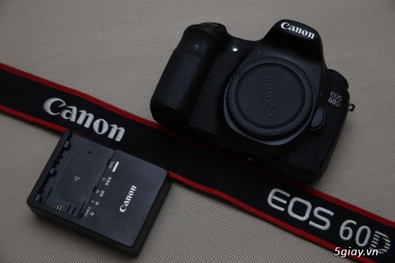Phantom pro 4k, Hero4,Canon 7d,60D, 50d, 40d ,và rất nhìu lens đang hot cho ae lựa update 7/11/2015 - 5