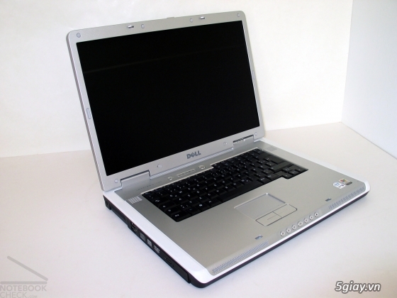 laptop Dell Latitude, HP Elitebook, IBM Lenovo ThinkPad, Bảo Hành Theo Nhu Cầu - 19