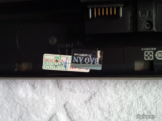 sim to how iphone reader fix card 8 650Gb, 2 hay bán RAM Probook Card i5 HP III, 8Gb, 4540s sim to how iphone reader fix card 8 650Gb, 2 hay bán RAM Probook Card i5 HP III, 8Gb, 4540s