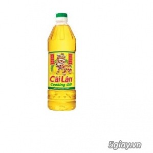 Cung cấp cá hồi cắt lát, cá hồi filet, cá viên,răng mực, cá bóp, cá bò da, basa file - 4