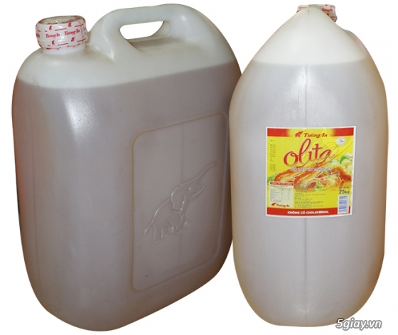 Cung cấp cá hồi cắt lát, cá hồi filet, cá viên,răng mực, cá bóp, cá bò da, basa file - 1