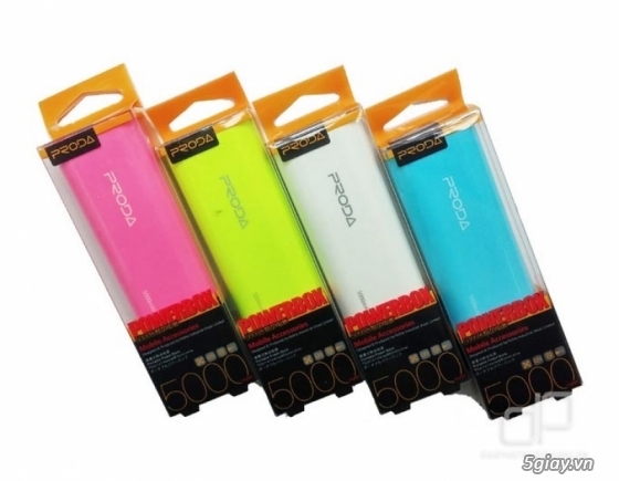 Pin sạc dự phòng Xiaomi/Romos/Cenda - Gậy chụp hình tự sướng giá rẻ