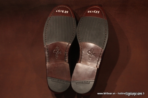 Giày loafer hàng hiệu chính hãng : bally , zara , cole haan , guuuu , prada , D&G ... - 27