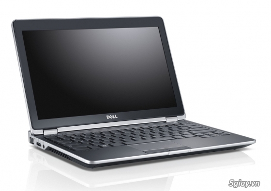 laptop Dell Latitude, HP Elitebook, IBM Lenovo ThinkPad, Bảo Hành Theo Nhu Cầu