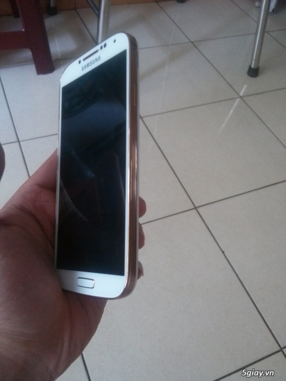 Chuyên Smartphone Korea Các Dòng Sky-LG-Samsung_HTC-Sony-Iphone - 1