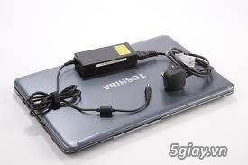 Toshiba L875-S7110 core I3-3110/4GB/640GB/Lcd 17.3. like new 99% giá sv - 5