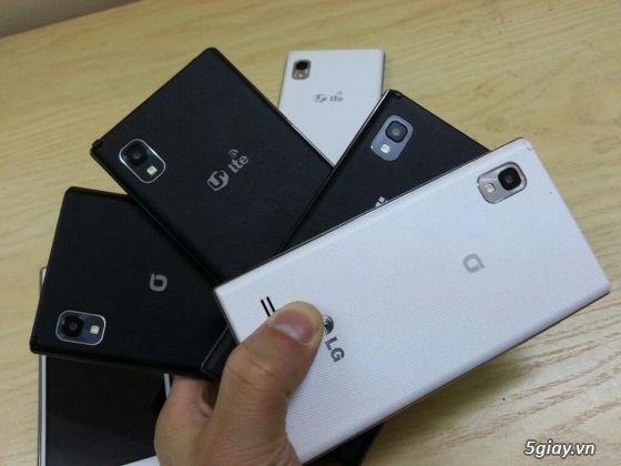 Chuyên Smartphone Korea Các Dòng Sky-LG-Samsung_HTC-Sony-Iphone - 7