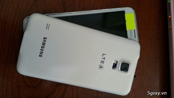 Chuyên Smartphone Korea Các Dòng Sky-LG-Samsung_HTC-Sony-Iphone - 3