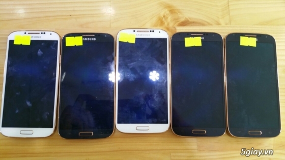 Chuyên Smartphone Korea Các Dòng Sky-LG-Samsung_HTC-Sony-Iphone - 2