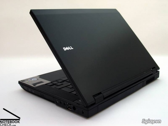 Maybo.info-Dell-HP-IBM-Nguyên Zin-(core2-i3.i5.i7) màn hình LCD17500k - 87