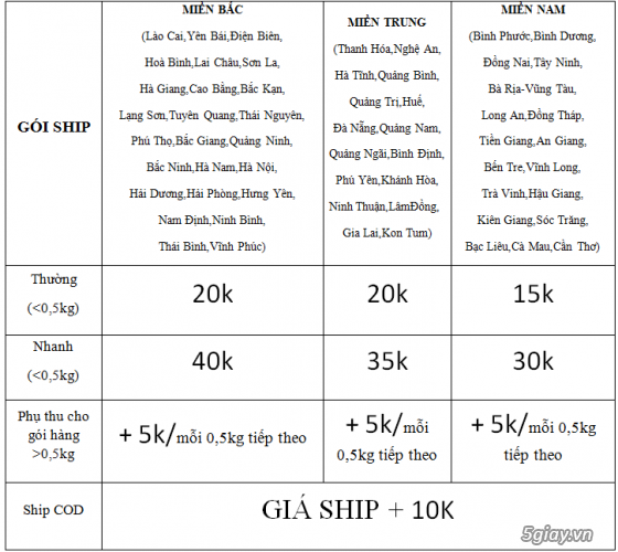 Áo lót ren ko gọng mút LACY only 135k (hàng thiết kế handmade, may theo số đo) - 41