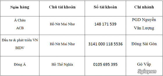 Áo lót ren ko gọng mút LACY only 135k (hàng thiết kế handmade, may theo số đo) - 42
