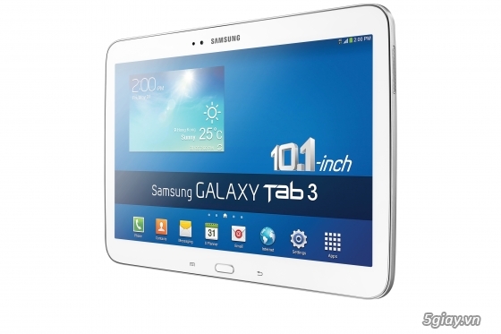 Samsung Galaxy Tab 2,3,4,S. 7.0,8.0,10.1...-Note 8.0, 10.1...likenew BH 3T, giá rẽ nè - 10