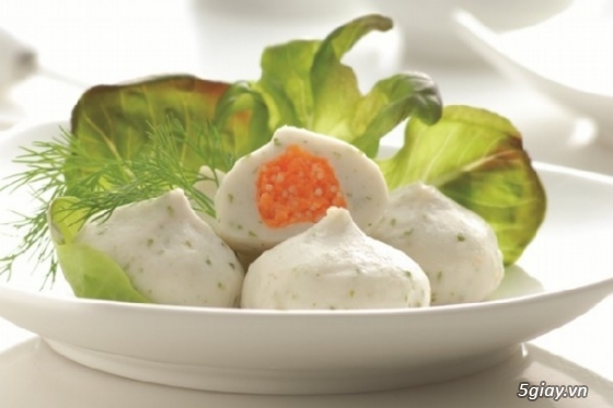 Bồ Công Anh chuyên in ấn thiết kế name card, tag giá, tờ rơi, logo giá rẻ chất lượng