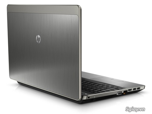 Chuyên thanh lý laptop giá rẻ Dell-HP-Acer-Asus-Lenovo giá chỉ từ 1tr-7tr - 1