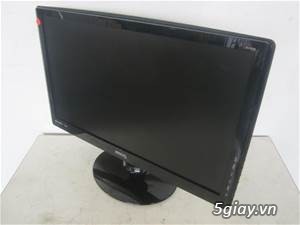 Tổng Hợp Linh Kiện LCD 19 wide 800k -LCD 22 2200k - Main G41 500k - Vga 1Gb 400k - 31