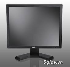 Tổng Hợp Linh Kiện LCD 19 wide 800k -LCD 22 2200k - Main G41 500k - Vga 1Gb 400k - 33