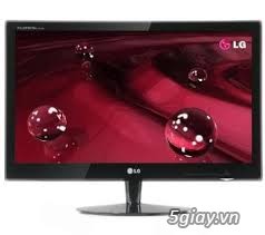 Tổng Hợp Linh Kiện LCD 19 wide 800k -LCD 22 2200k - Main G41 500k - Vga 1Gb 400k - 43