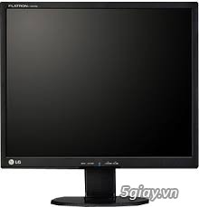 Tổng Hợp Linh Kiện LCD 19 wide 800k -LCD 22 2200k - Main G41 500k - Vga 1Gb 400k - 45