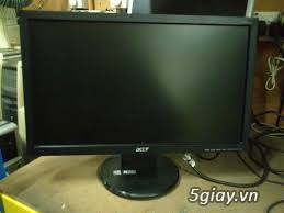 Tổng Hợp Linh Kiện LCD 19 wide 800k -LCD 22 2200k - Main G41 500k - Vga 1Gb 400k - 22