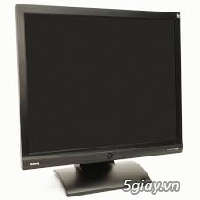 Tổng Hợp Linh Kiện LCD 19 wide 800k -LCD 22 2200k - Main G41 500k - Vga 1Gb 400k - 29