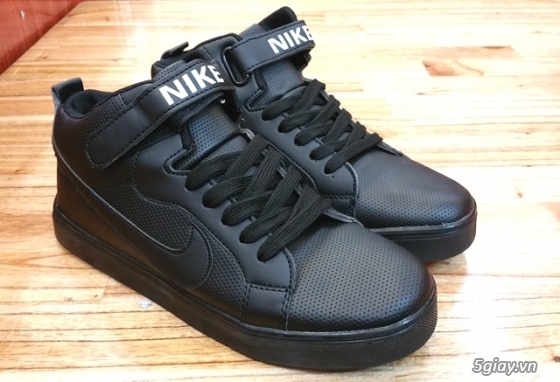 DT STORE- Chuyên giày hiệu Nike Adidas Puma New Balance Nữ giá rẽ - 8