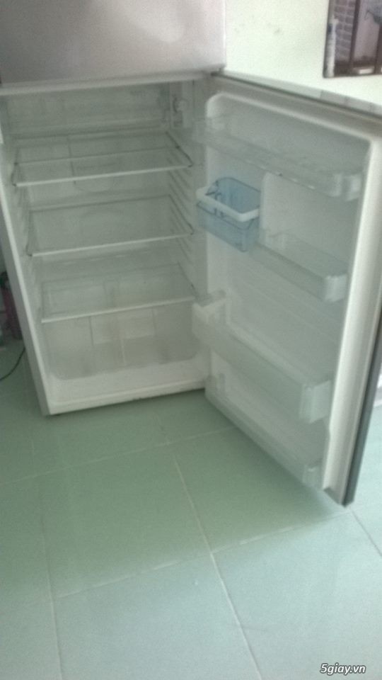 Thanh lý tủ lạnh toshiba, hitachi, panasonic - 11