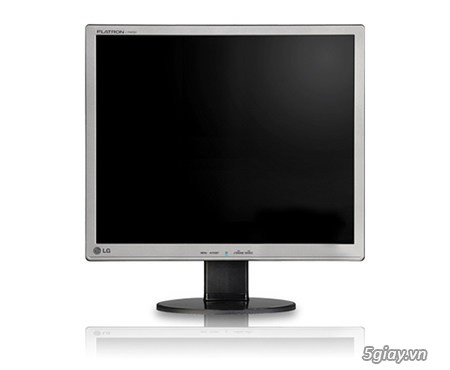 Tổng Hợp Linh Kiện LCD 19 wide 800k -LCD 22 2200k - Main G41 500k - Vga 1Gb 400k - 44