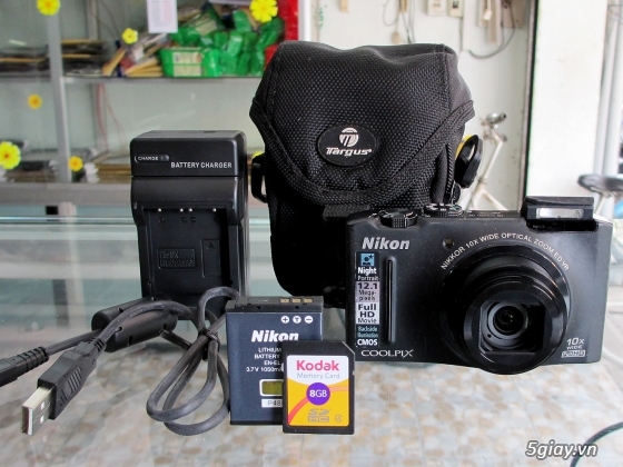 nikon d80,d3100,lens 18-135.28-80,gip d80 ,canon ixy10s,samsung wb35f,fuji s9050 - 18