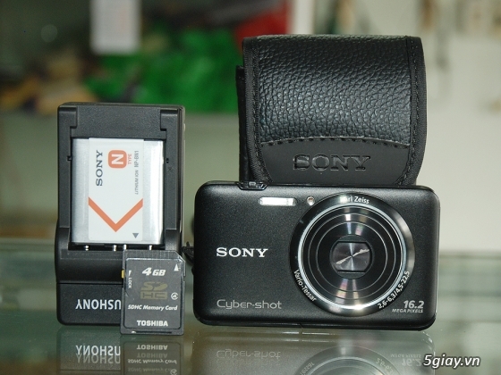 nikon d80,d3100,lens 18-135.28-80,gip d80 ,canon ixy10s,samsung wb35f,fuji s9050 - 12