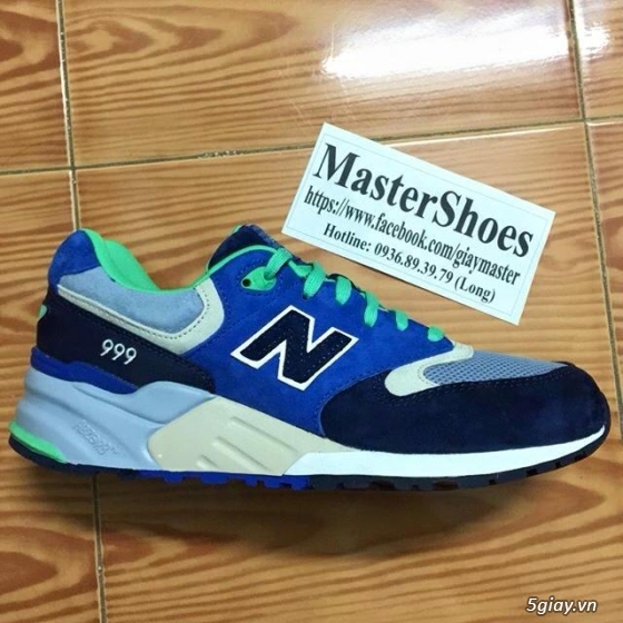 new balance 1600 giá new balance 1600 giá