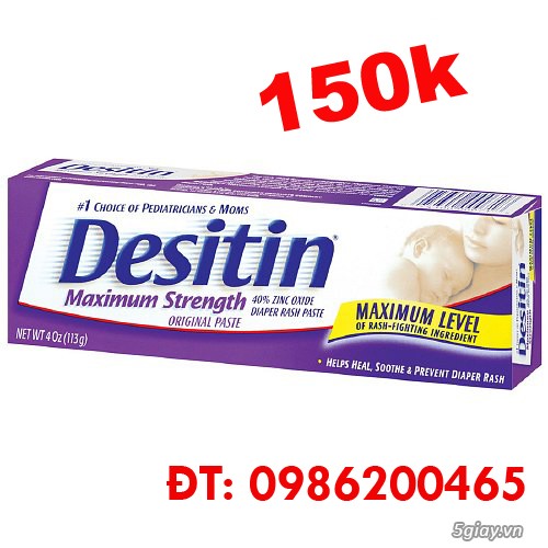 NEOSPORIN - thuốc mỡ số 1 về da, giúp làm lành vết thương và chống sẹo hiệu quả - 7