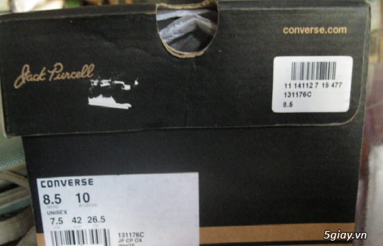 converse_jackpurcell - 2