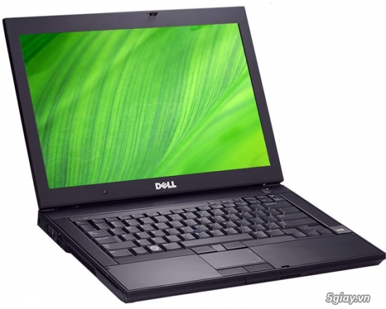 100 em dell e6400 core 2 duo 14 inches  zin 100% giá rẻ nhất vn