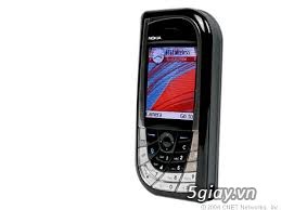 chuyên bán nokia zin chính hãng motorola v3i-zin-lg-htc-tab - 32