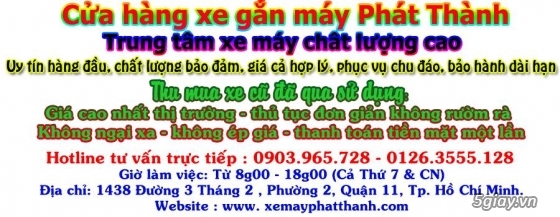 Bồ Công Anh chuyên in ấn thiết kế name card, tag giá, tờ rơi, logo giá rẻ chất lượng