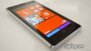 chuyên bán nokia zin chính hãng motorola v3i-zin-lg-htc-tab - 1