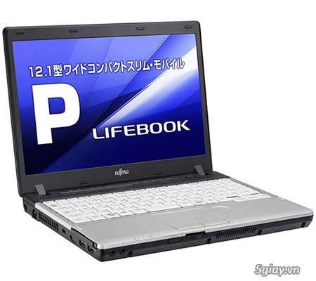 laptop Dell Latitude, HP Elitebook, IBM Lenovo ThinkPad, Bảo Hành Theo Nhu Cầu - 15