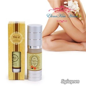 ElenaKim-House.Com - Chuyên buôn bán sỉ và lẻ các dòng mỹ phẩm chính hãng Thái Lan,Mỹ - 6