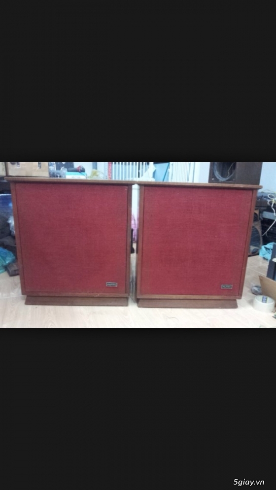 altec lansing 872a