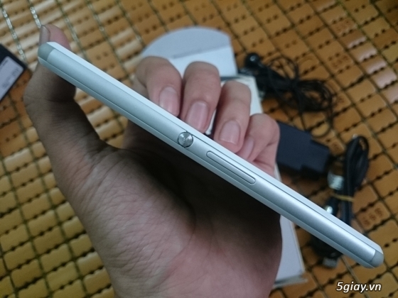 Chuyên Sony Xperia Chuẩn: Z2 / Z1 / T2 Ultra / E3, E4 / C4 + Laptop Cho Sinh Viên - 19