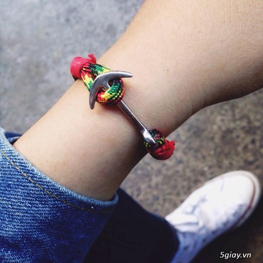 Saigonexotic- Quần Áo Nam Nữ - 18